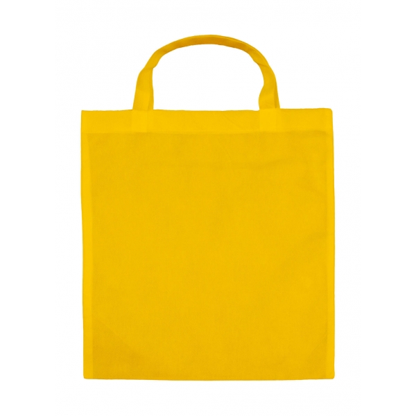 Basic Shopper SH Jassz PP-3842-SH