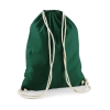 Sac De Gym En Coton W110