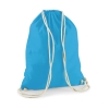 Sac De Gym En Coton W110