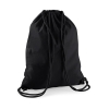 Sac De Gym En Coton W110