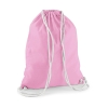 Sac De Gym En Coton W110