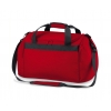 Freestyle Holdall Bag Base BG200