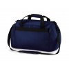 Freestyle Holdall Bag Base BG200