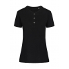 Sharon Henley T-Shirt Stedman ST9530