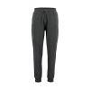 Slim Fit Sweat Pant KK933