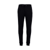 Slim Fit Sweat Pant KK933