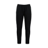 Slim Fit Track Pant KK971