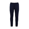 Slim Fit Track Pant KK971