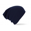 Slouch Beanie Beechfield B461