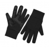 Gants De Sport Softshell Beechfield B310