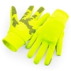 Gants De Sport Softshell Beechfield B310