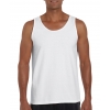 Débardeur Softstyle® Adult Tank Top Gildan 64200