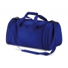 Sports Bag Quadra QD70