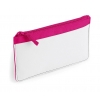 Sublimation Pencil Case Bag Base BG944