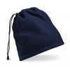 Bonnet / tour de cou Suprafleece™ Beechfield