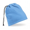 Bonnet / tour de cou Suprafleece™ Beechfield