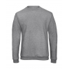 Sweat-shirt Col Rond ID.202 50/50 B&C WUI23