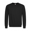 Unisex Sweatshirt Classic Stedman ST4000