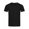 Ben V-Neck Stedman ST9010