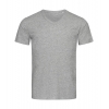 Ben V-Neck Stedman ST9010