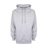 Tagless Hoodie FDM TH001