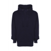 Tagless Hoodie FDM TH001