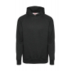 Tagless Media Hoodie FDM TH002