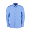 Tailored Fit City Shirt KK386