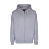 Team Zip Hoodie FDM TZ001