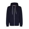 Team Zip Hoodie FDM TZ001