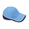 Teamwear Competition Cap Beechfield B171