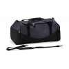 Teamwear Holdall Quadra QS70