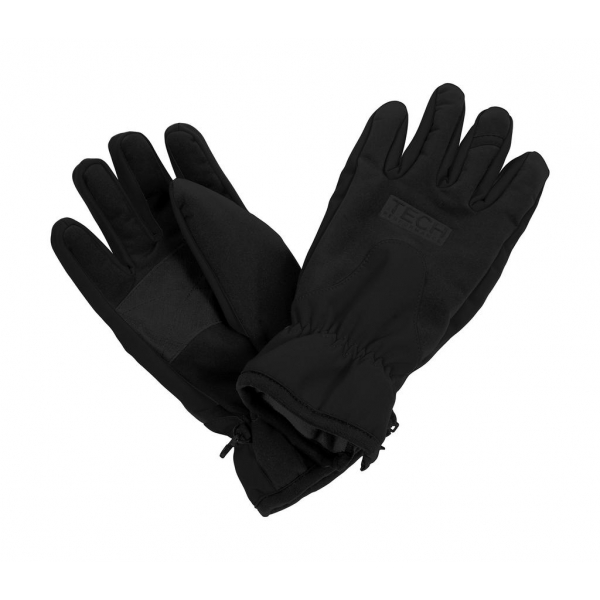 Gants De Sport Tech Performance Result R134X