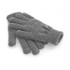 Gants Pour Ecran Tactile Beechfield B490