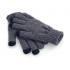 Gants Pour Ecran Tactile Beechfield B490