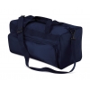 Advertising Holdall Quadra QD45