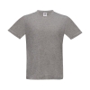 T-Shirt Exact V-Neck B&C TU006