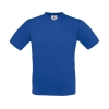 T-Shirt Exact V-Neck B&C TU006