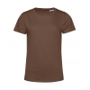 T-shirt organic inspire E150 women B&C TW02B