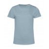 T-shirt organic inspire E150 women B&C TW02B