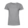 T-shirt organic inspire E150 women B&C TW02B