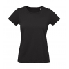 T-shirt Bio Femme Organic Inspire Plus B&C TW049