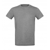 T-shirt Bio Homme Organic Inspire Plus T B&C TM048