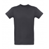 T-shirt Bio Homme Organic Inspire Plus T B&C TM048