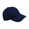 Casquette 5 panneaux Ultimate Beechfield B15