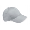 Casquette 5 panneaux Ultimate Beechfield B15