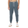 Pantalonde Jogging Unisexe Bella 3727