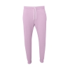 Pantalonde Jogging Unisexe Bella 3727