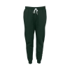 Pantalonde Jogging Unisexe Bella 3727