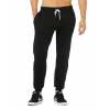 Pantalonde Jogging Unisexe Bella 3727